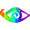 Eye | Symbol | All-seeing eye | Egyptian