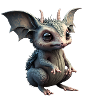 Cute Animals Children Baby Fantasy