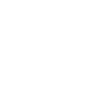 Weltraum Weltall Mama Astroid Umleitung