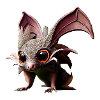 Cute Animals Children Baby Fantasy