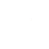 Space Space Sarcastic Astroid Diversion