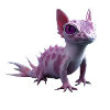 Cute Animals Children Baby Fantasy