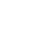 Space Space Spaceship Astroid Diversion