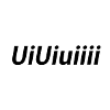 uiuiui