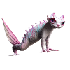 Cute Animals Children Baby Fantasy