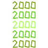Year 2000