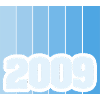 2009 2009
