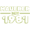 1981