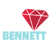 Noble Bennett