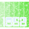 Vert 1952