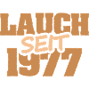 Year 1977