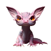 Cute Animals Children Baby Fantasy