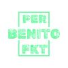 Perfect Unique Benito
