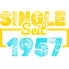 Year 1957