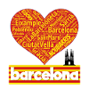 Barcelone