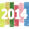 Drôle 2014