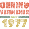 1977 1977