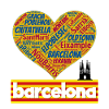 Barcelone