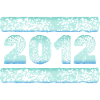 Year 2012