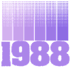 Year 1988