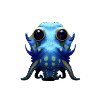 Cute Animals Children Baby Fantasy