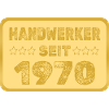 seit 1970