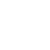 Pisces Queen Fische