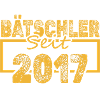 Bätscheler 2017