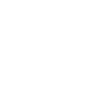 geboren 2014