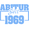 1969
