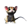 Cute Animals Children Baby Fantasy