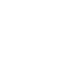 Virgo Queen
