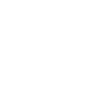 Aries Queen
