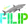 Filip Anniversaire Filip