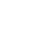 Cello -Musical instrument