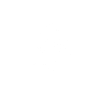 Retro Atom Science Teacher disegna T-Shirt