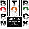 NÉ AUX STUDIOS ROCK