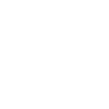 Taurus Queen