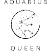 Aquarius Queen