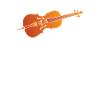 Cello -Musical instrument