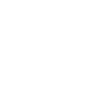 Libra Queen