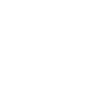 Gemini Queen