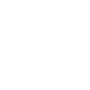 Aquarius Queen