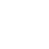 Leo Queen