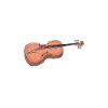 Cello -Musical instrument