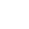 Game Day loading