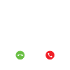 Cello -Musical instrument