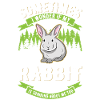 Rabbit Rabbit Rabbit