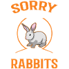Lapin lapin lapin lapin