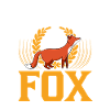 Fox Gift Red Fox